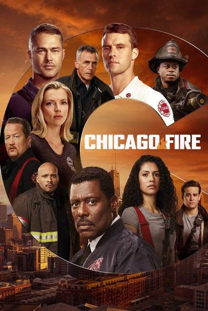 chicago-fire-movie-poster.jpg