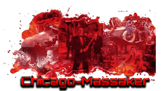 Chicago-Massaker-1967-4-K-clearart.png