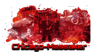 Chicago-Massaker-1967-4-K-clearart.png