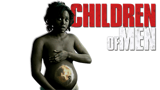 Children-of-Men-2006-4-K-10-Bit-HDR-clearart.png