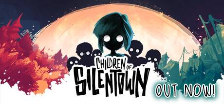 childrenofsilentown6scs7.jpg