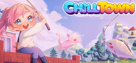 Chill-Town.jpg