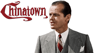 Chinatown-1974-4-K-clearart.png