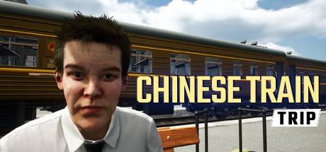 chinesetraintrip14kx4.jpg