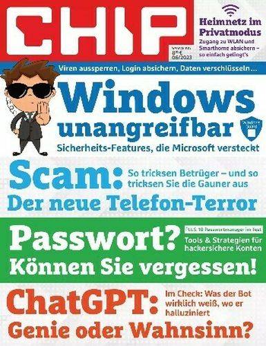 Chip-Digital-Magazin-Nr-06-Juni-2023.jpg