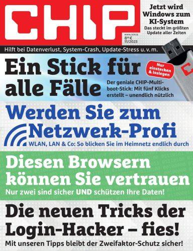 CHIP-Magazin-November-No-11-2023.jpg