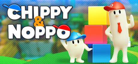 chippynoppojgf32.jpg