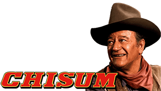 Chisum-1970-4-K-clearart.png
