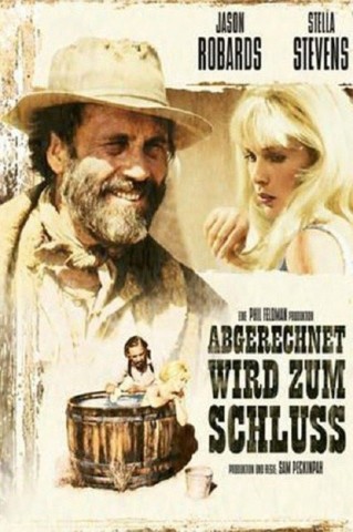 chluss-german-1970-remastered-ac3-bdrip-x264-spicy.jpg