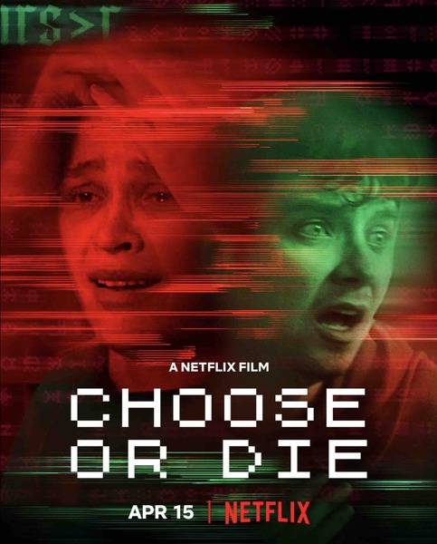 choose-or-die-movie-f3akm8.jpg