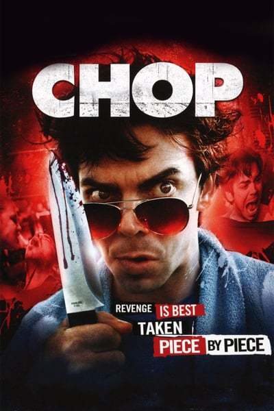 chop.one.piece.at.a.tikkzo.jpg