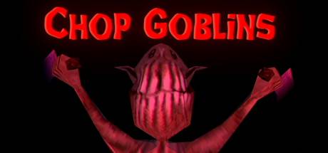 chopgoblins9mexa.jpg