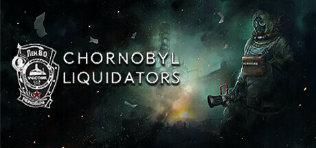Chornobyl-Liquidators.jpg