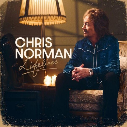 Chris-Norman-Lifelines-24BIT-WEB-FLAC-2026-ENRi-CH.jpg