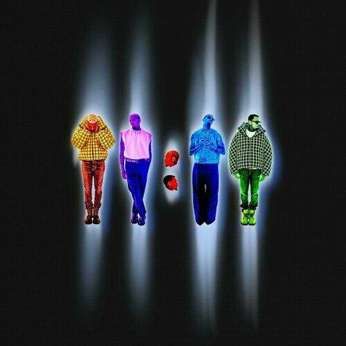 chrisbrown-11_11y6erf.jpg