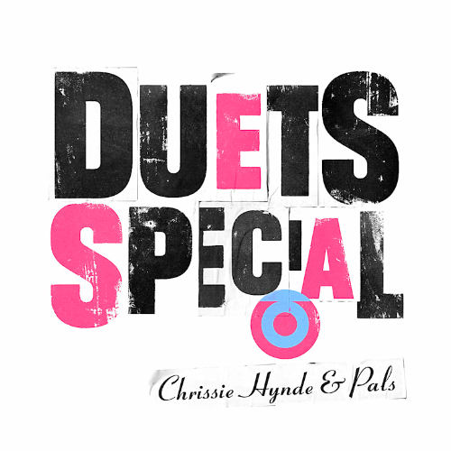 Chrissie-Hynde-Duets-Special.png