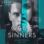 ChristinaRain-GameofSinners-MeineSndebistdu.jpg