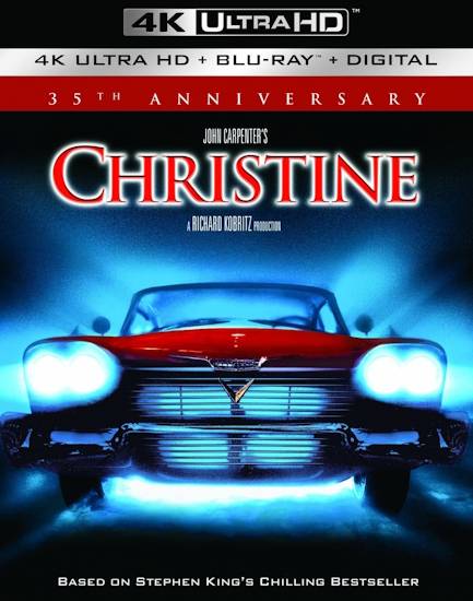 Christine.jpg