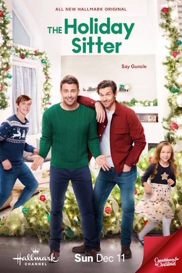 Christmas-Babysitter-Dad-auf-Probe.jpg