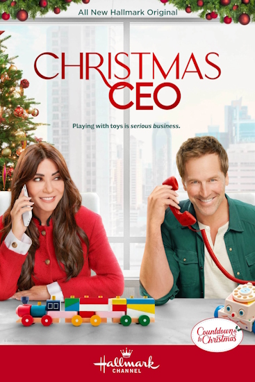 Christmas-CEO.jpg