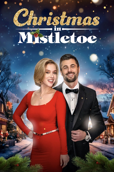Christmas-in-Mistletoe.jpg