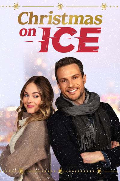 christmas.on.ice.germ2ck01.jpg