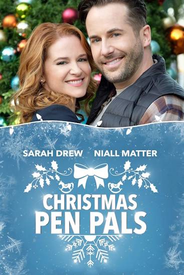 Christmas-Pen-Pals.jpg