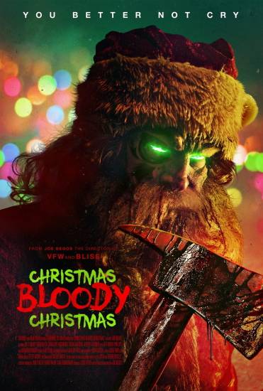 christmasbloodychristp0d4c.jpg