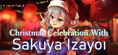christmascelebrationwdaktg.jpg