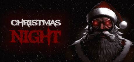 christmasnightd8i28.jpg