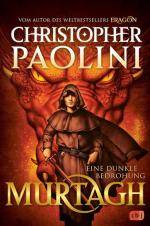 ChristopherPaolini-Murtagh-EinedunkleBedrohung_.jpg