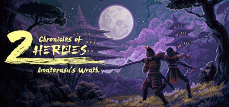 chroniclesof2heroesam79d6r.jpg
