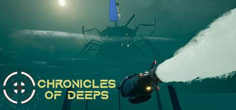 chroniclesofdeeps81kly.jpg