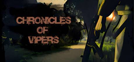 chroniclesofvipers0ke28.jpg