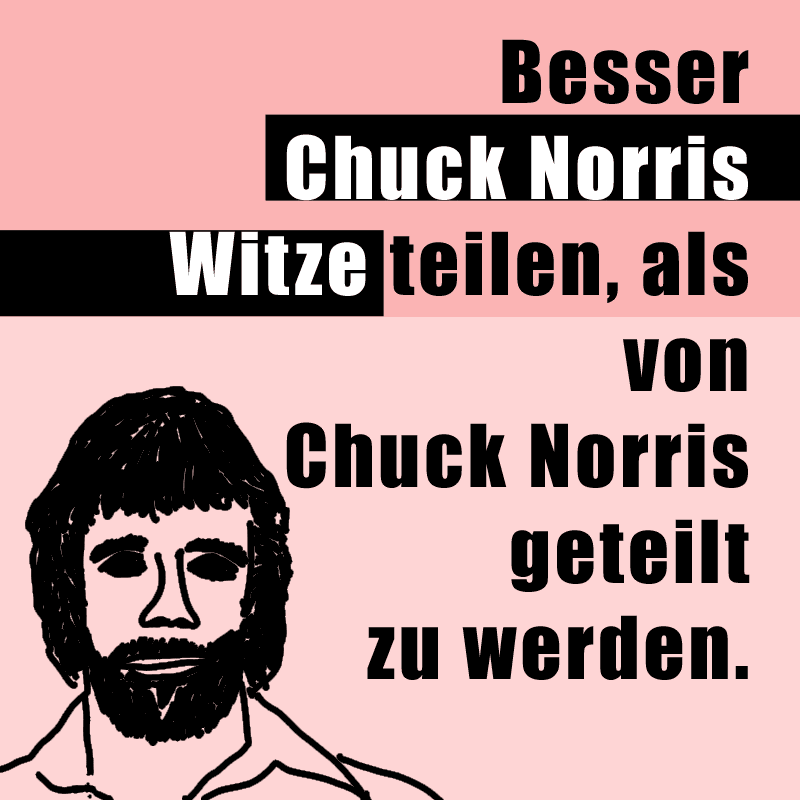 chuck-norris.png
