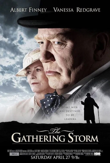 Churchill-The-Gathering-Storm.jpg