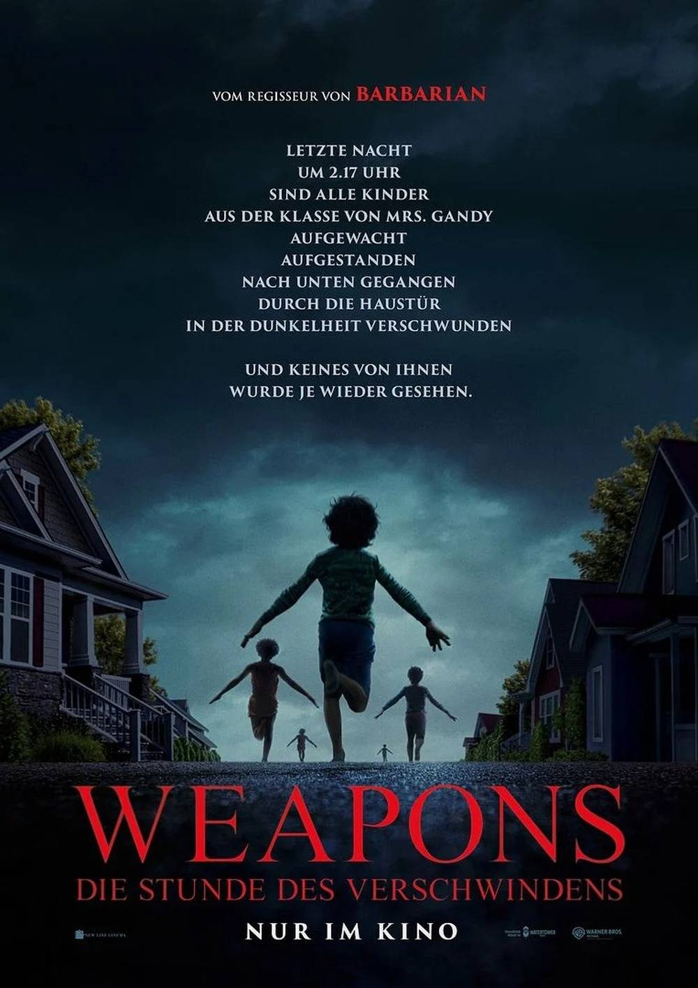 chwindens-2025-German-DL-1080p-WEB-x264-Wv-F-cover.jpg