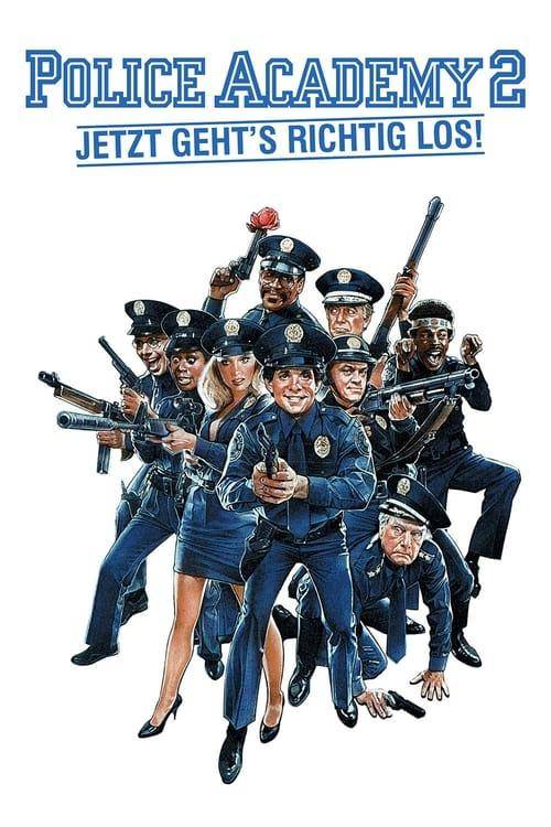 ci297nm.jpg