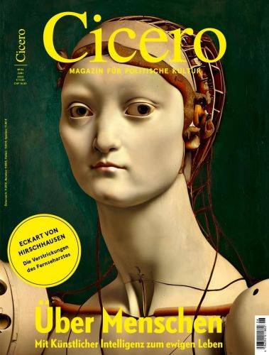 Cicero-Magazin-f-r-politische-Kultur-No-06-2023.jpg