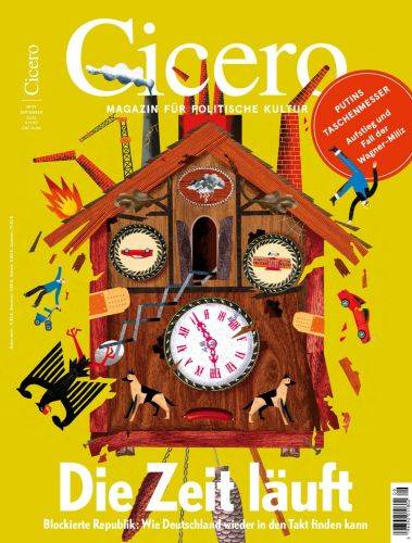 Cicero-Magazin-F-r-Politische-Kultur-No-09-2023.jpg