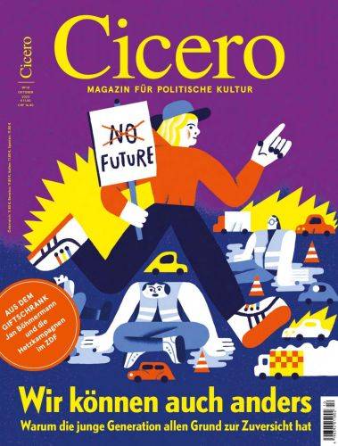 Cicero-Magazin-f-r-Politische-Kultur-No-10-2023.jpg