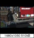 cim22013-04-0421-44-2myirb.jpg