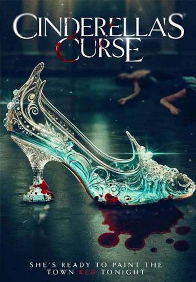 Cinderellas-Curse-Eine-blutrote-Nacht.jpg