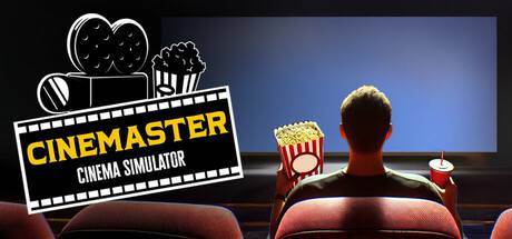 Cinemaster-Cinema-Simulator.jpg