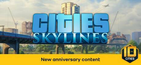 Cities-Skylines.jpg