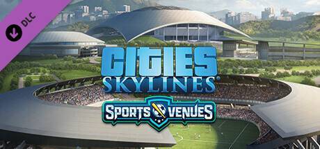 citiesskylines-contenpdcf1.jpg