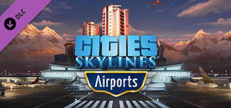 citiesskylinesairport92kmh.jpg