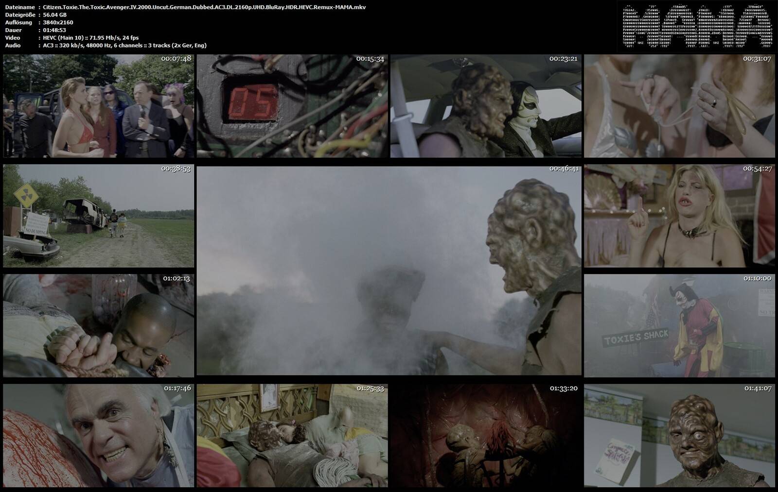 citizen.toxie.the.toxgafxc.jpg