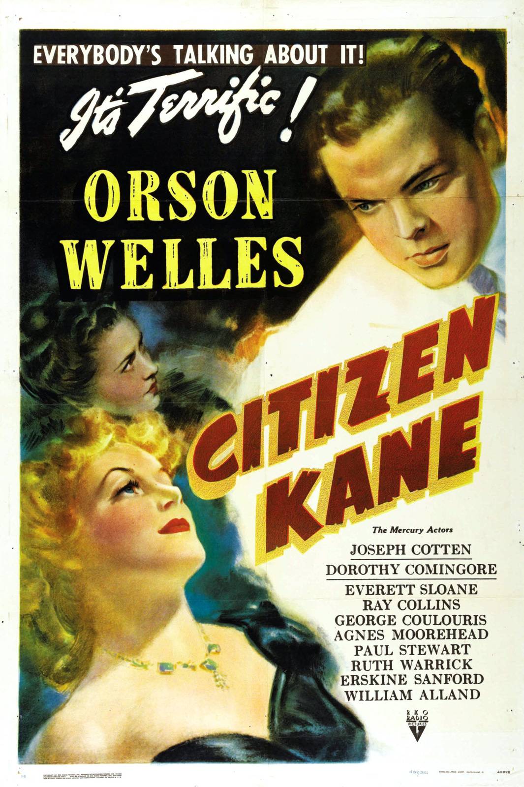 citizen_kane_poster_1cyk3t.jpg