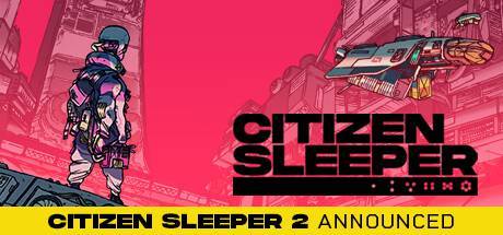 citizensleeper1eccg.jpg